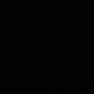 Meet your Posher, Antonio